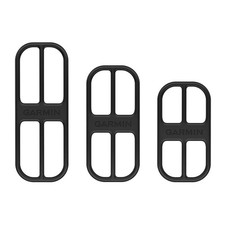 Garmin Elastici di Ricambio