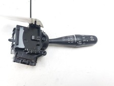 71750104 LEVA COMANDI