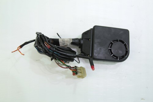 Spyball 5b6527a0f allarme - 5b6527a0f,