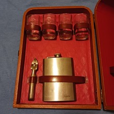 VINTAGE JACK DANIELS BAR