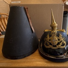German WWI Original