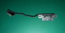 Connettore Dvd Sata DD0U86CD010 per HP Pavillion DV6-3150EL DV6-3000