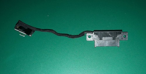 Connettore dvd sata - connettore,