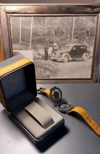 Orologio Timberland Bussola 36mm Vintage Anni '80 Paninaro. Prezzo RE-GA-LO !!!