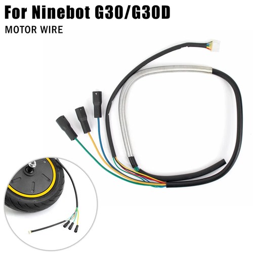 Per ninebot g30 - per,