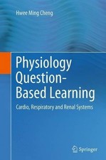 Physiology Question-Based