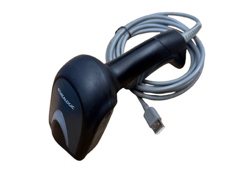 Datalogic gryphon gd4410 - gryphon, gd4410-bk
