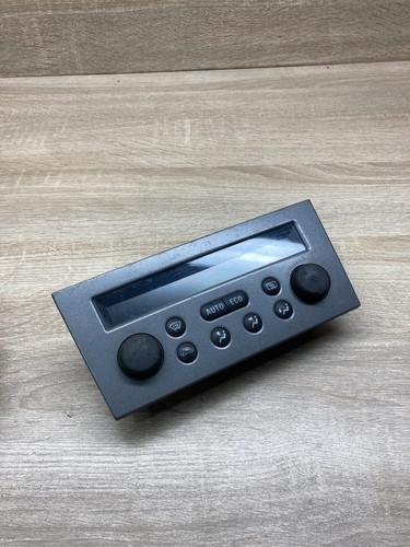 090329826 climatizzatore - 090329826,