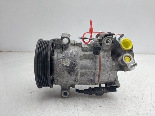 9675659980 compressore aria