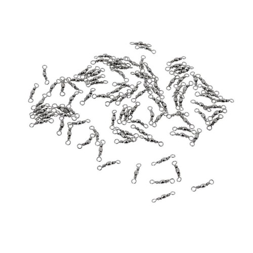 Pesca dell anello - la,