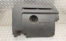 Toyota rav 2014 - rav, 4