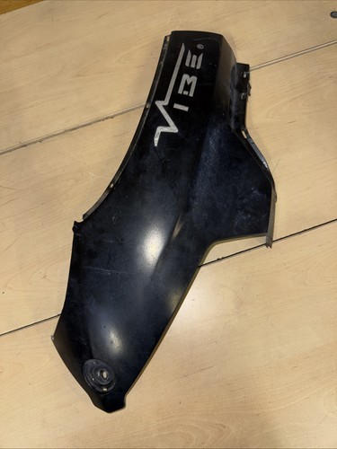 Benelli 49x quattronove - x,