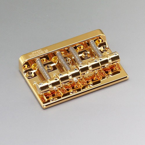 Gotoh 201b ponte - gotoh,