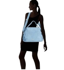 💎 PAUL & JOE | Borsa da