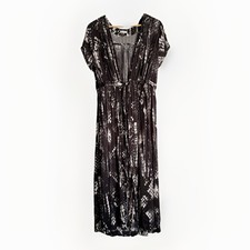 Accappatoio Spolverino