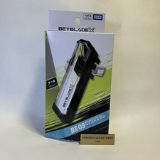 TAKARA TOMY BEYBLADE X BX-09