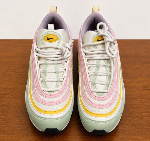 Nike air max - max, 8