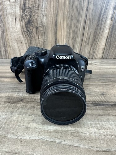 Canon eos 550d megapixel - 18,0,