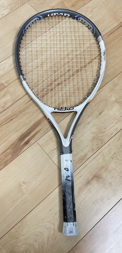 Racchetta tennis head - racchetta, da