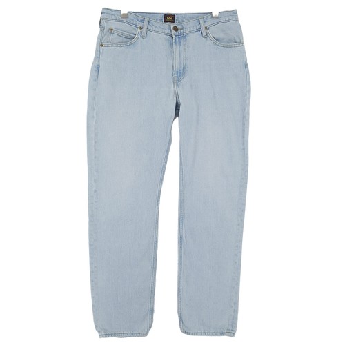 Lee jeans west uomo - jeans,