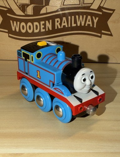 Brio thomas treno motorizzato - brio,