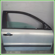 Porta Portiera Sportello Anteriore Destra DX FIAT BRAVO 1U Berlina 1995 1999