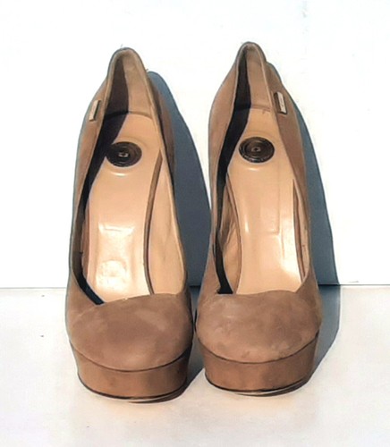 Elisabetta franchi scarpa - franchi, in