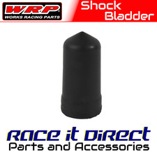 Vescica ammortizzatore per