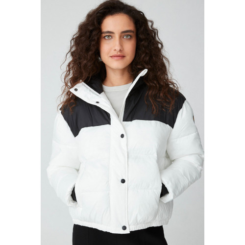 Ciesse piumini adela jacket - ciesse,