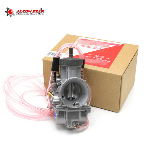 Carburatore moto 36mm - carburatore,