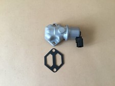 valvola di controllo aria