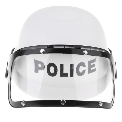Costume bambino con - costume,
