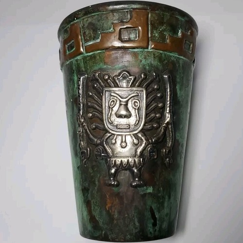 Vaso vintage - , graziella