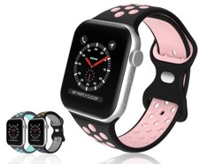 Cinturino sportivo per Apple