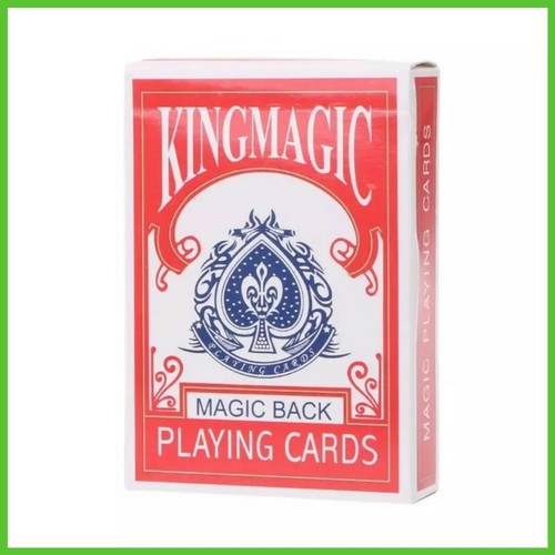 Giochi prestigio magia - e,