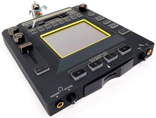 Korg kaossilator pro - kaossilator,