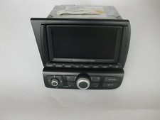 Originale Audi R8 Navi Plus 423035192 RNSE