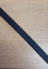 STOCK CIMA PIATTA x PARABORDI