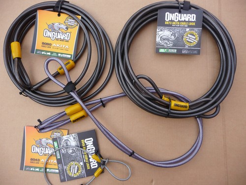 Onguard akita cavo extender - onguard,