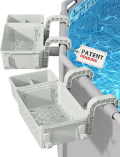 Aggiornamento 2025 2 set