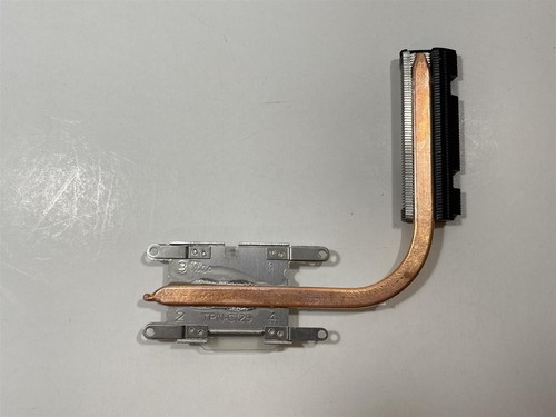 Bs558sa bw 924975 - hp, 15-bw