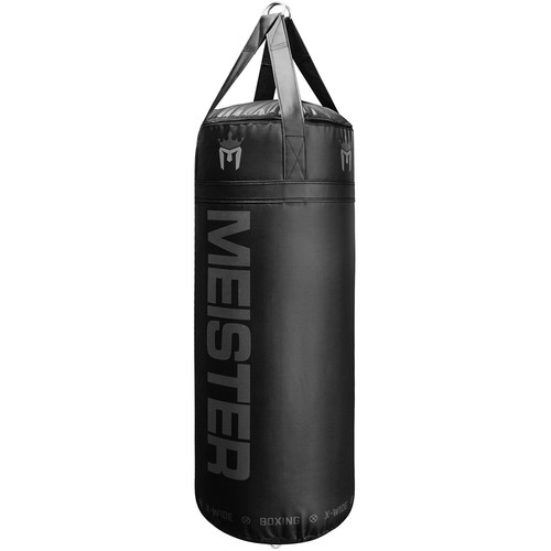 Meister 90lb riempito wide - riempito, x-wide