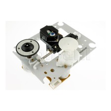 KCP-1H Originale Nuovo