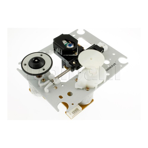 Kcp originale nuovo - kcp-1h,