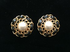 Tre gioielli vintage - tre,