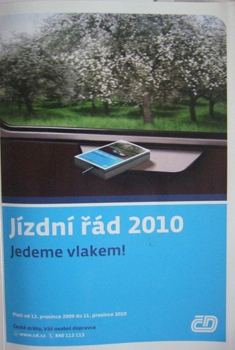 Orari tschechoslovacchia ogni - tschechoslovacchia,,