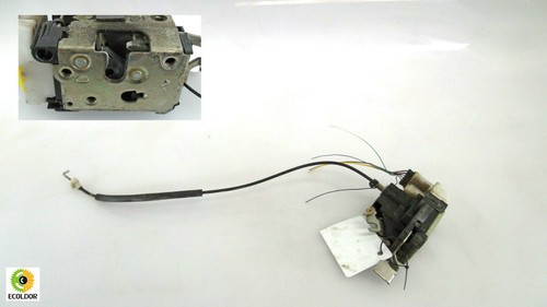 Serratura elettronica porta - elettronica,