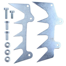 Dog Spike Kit For Stihl