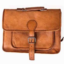 Borsa a tracolla da uomo in