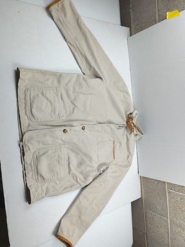 Vintage orvis giacca uomo - vintage,